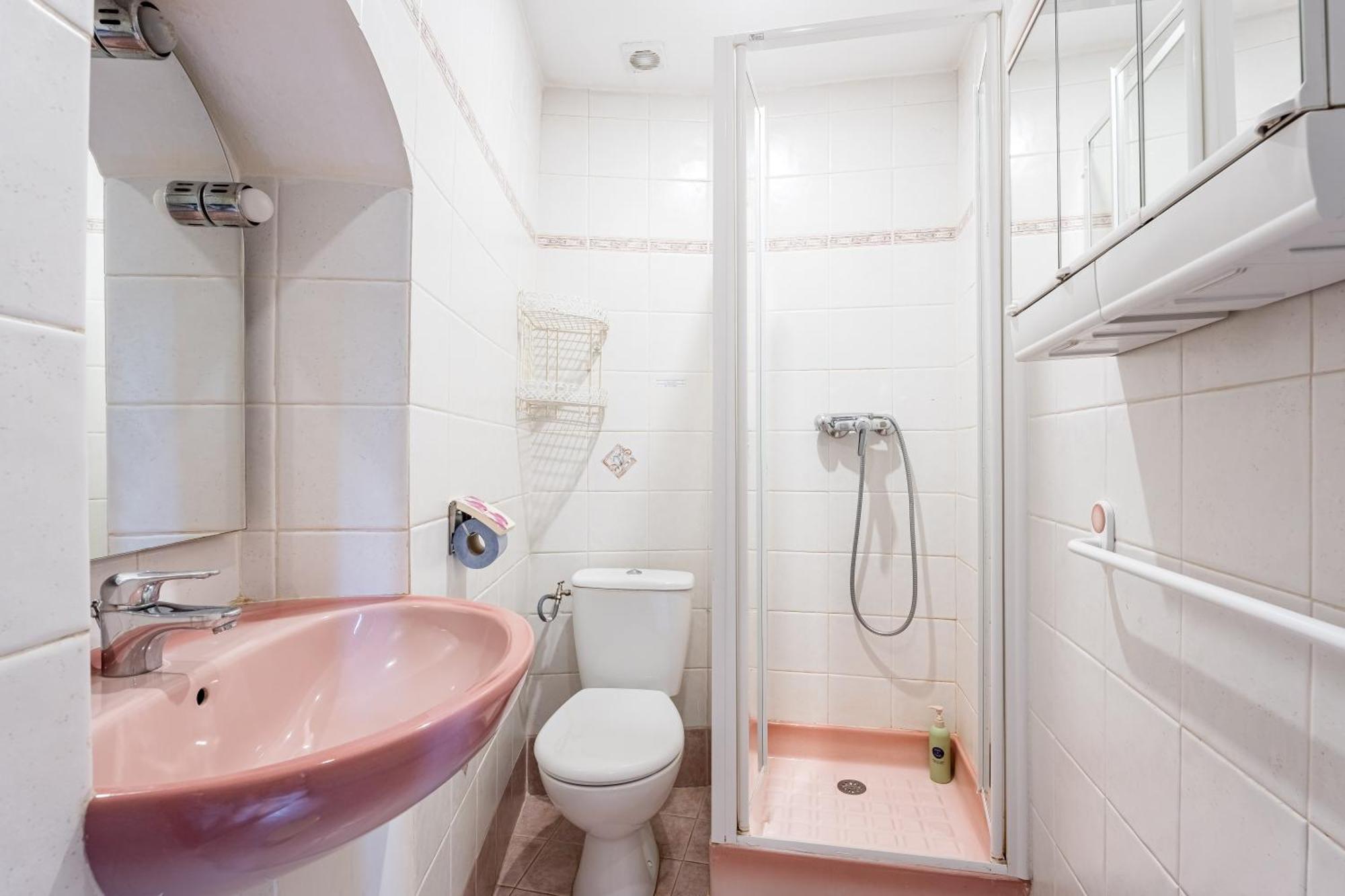 L'Original Par Dodo-A-Cassis Apartment Luaran gambar