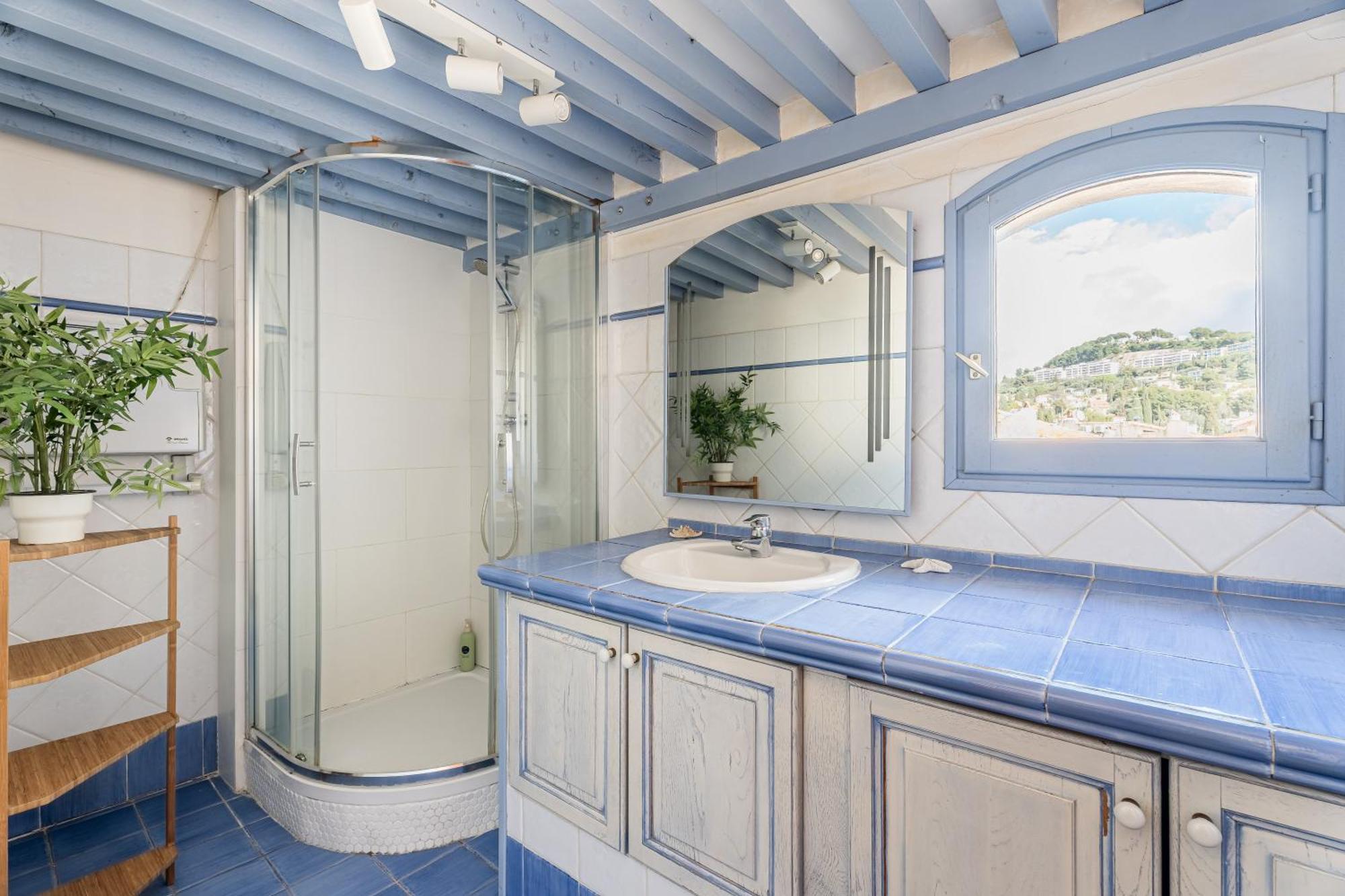 L'Original Par Dodo-A-Cassis Apartment Luaran gambar