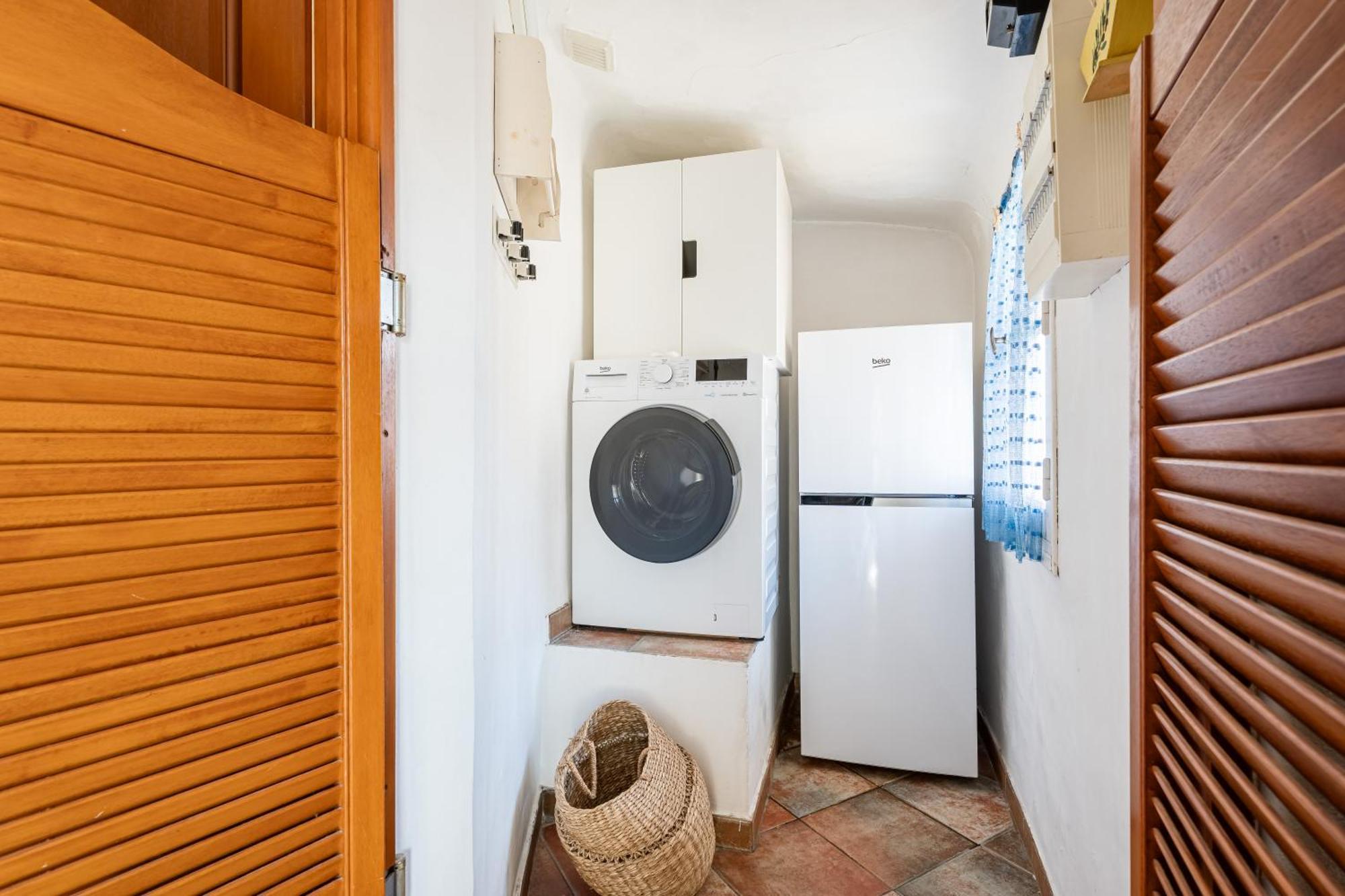 L'Original Par Dodo-A-Cassis Apartment Luaran gambar